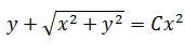 Maths-Differential Equations-22857.png